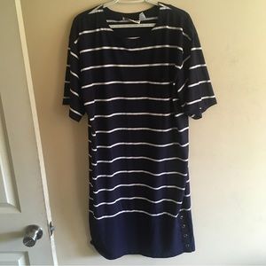 Used Venezia dress